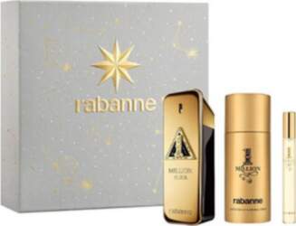 1 Million Elixir Gift Set EDP