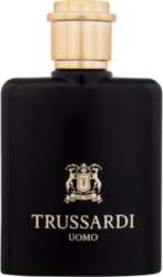 Trussardi Parfums Uomo 2011 tualetes ūdens