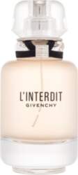 Givenchy L`Interdit 2022 tualetes ūdens sievietēm