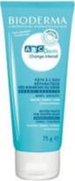 Abcder Change Intensify Water Paste For