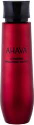 Activating Smoothing Essence 100 ml