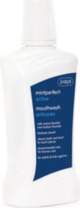 Active Mouthwash 500 ml