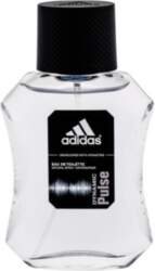 ADIDAS Dynamic Pulse EDT spray 50ml