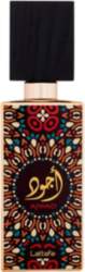 Lattafa Perfumes Ajwad parfimērijas ūdens unisex