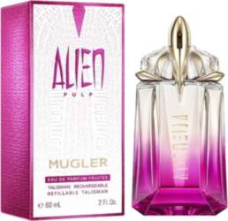 Alien Pulp EDP 30 ml