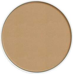 All in One Cream Foundation Refill