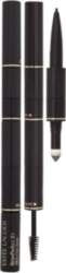All-in-One Styler