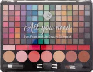 All You Need Set - gift