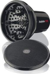 BABD05E - universal hair dryer diffuser