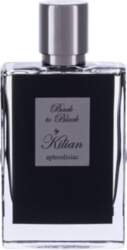 By Kilian Back to Black parfimērijas
