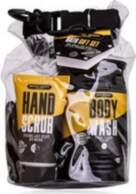 Bath Body Toolkit Bath Gift Set