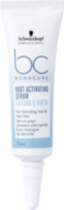 BC Bonacure Root Activating Serum (
