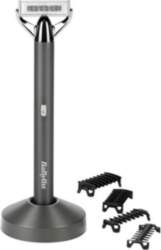 Beard Trimmer OT996E