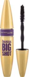 Big Shot