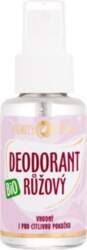 Bio Deodorant 50 ml