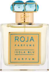 Roja Parfums Isola Blu UNISEX smaržas