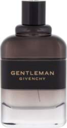 Givenchy Gentleman Boisée parfimērijas ūdens vīriešiem