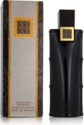 Bora Bora for Men EDC 100