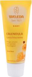 Calendula Face Cream