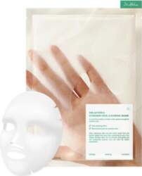 Calming Mask