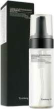 Calming Moisture Low pH Foaming Cleanser