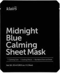Calming Sheet Mask 25 ml