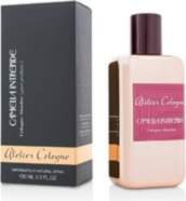 Atelier Cologne Camelia Intrepide parfimērijas ūdens