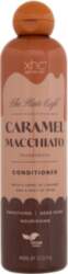 Caramel Macchiato Conditioner