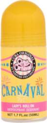 Carnaval Deodorant 50 ml
