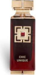 Chic Unique EDP 100 ml