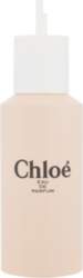 Chloe EDP refill 150 ml