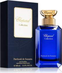 Chopard Patchouli de Sumatra EDP U