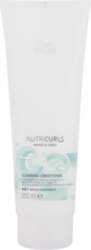 Cleansing Conditioner