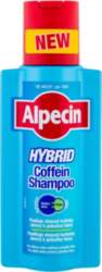Coffein Shampoo 250 ml