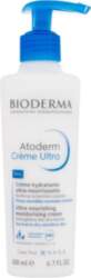 Créme Ultra 200 ml