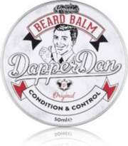 Dapper Dan Beard Balm Beard Balm