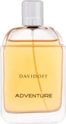 Davidoff Adventure EDT M 100 ml