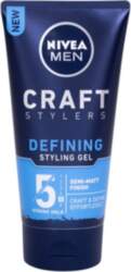 Defining 150 ml
