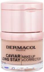 Dermacol Caviar Long Stay Make-Up &