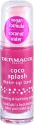 Dermacol Coco Splash Make-up Base 20