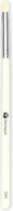 Dermacol Eyeshadow Smudge Brush D83