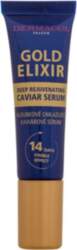 Dermacol Gold Elixir Deep Rejuvenating Caviar