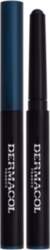 Dermacol Long-Lasting Intense Colour Eyeshadow &