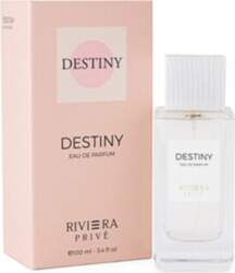 Destiny EDP 100 ml