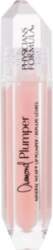 Diamond Lip Plumper
