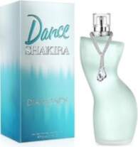 Diamonds 80 ml