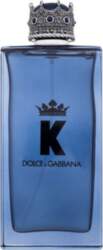 Dolce & Gabbana K by Dolce