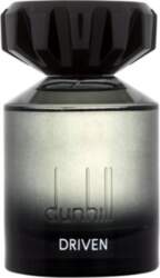 Dunhill Driven EDP M 100 ml