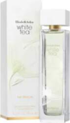 Eau Fraiche 100 ml