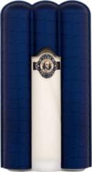 Cuba Prestige Elixir tualetes ūdens vīriešiem